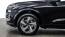 2025 Audi Q6 e-tron - Images - 10