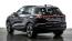 2025 Audi Q6 e-tron - Images - 12