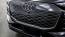 2025 Audi Q6 e-tron - Images - 13