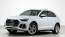 2025 Audi Q5 - Images - 1