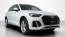2025 Audi Q5 - Images - 2