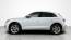 2025 Audi Q5 - Images - 3