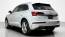 2025 Audi Q5 - Images - 4