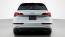2025 Audi Q5 - Images - 5