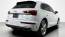 2025 Audi Q5 - Images - 6