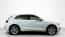 2025 Audi Q5 - Images - 7
