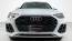 2025 Audi Q5 - Images - 8
