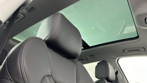 2025 Audi Q5 - Images - 16