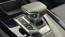 2025 Audi Q5 - Images - 21