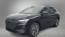 2025 Audi Q4 e-tron - Images - 1