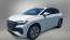 2025 Audi Q4 e-tron - Images - 1
