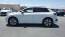 2025 Audi Q4 e-tron - Images - 3