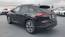 2025 Audi Q4 e-tron - Images - 4