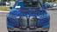 2023 BMW iX - Images - 2