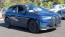 2023 BMW iX - Images - 3