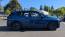 2023 BMW iX - Images - 4
