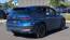 2023 BMW iX - Images - 5