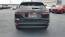 2025 Audi Q4 e-tron - Images - 5