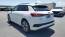 2025 Audi Q4 e-tron - Images - 4