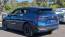 2023 BMW iX - Images - 8
