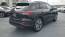 2025 Audi Q4 e-tron - Images - 6