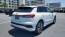 2025 Audi Q4 e-tron - Images - 6
