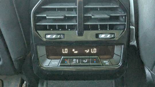 2023 BMW iX - Images - 20