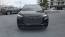 2025 Audi Q4 e-tron - Images - 9