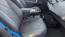 2023 BMW iX - Images - 22