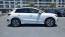 2025 Audi Q4 e-tron - Images - 7