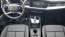 2025 Audi Q4 e-tron - Images - 11