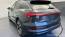 2021 Audi e-tron - Images - 3