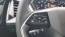 2025 Audi Q4 e-tron - Images - 17