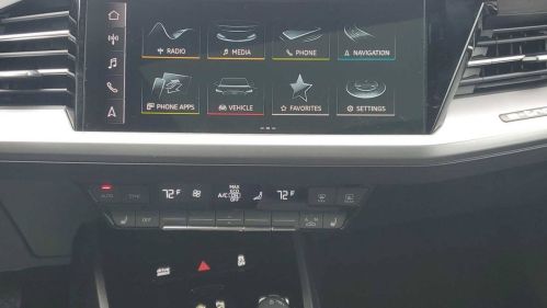 2025 Audi Q4 e-tron - Images - 19