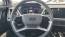 2025 Audi Q4 e-tron - Images - 16