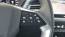 2025 Audi Q4 e-tron - Images - 18
