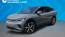 2025 Volkswagen ID.4