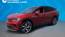 2025 Volkswagen ID.4