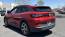 2025 Volkswagen ID.4