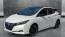 2025 Nissan LEAF