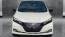 2025 Nissan LEAF