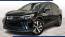 2025 Volkswagen ID.4