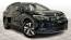 2025 Volkswagen ID.4