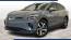 2025 Volkswagen ID.4