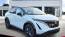 2025 Nissan Ariya