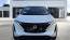 2025 Nissan Ariya