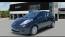 2015 Nissan LEAF