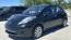 2015 Nissan LEAF