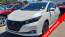 2023 Nissan LEAF