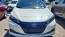 2023 Nissan LEAF